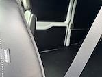 New 2026 Ford Transit 250 Medium Roof Empty Cargo Van for sale #B7263 - photo 25