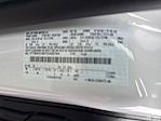 New 2026 Ford Transit 250 Medium Roof Empty Cargo Van for sale #B7263 - photo 30