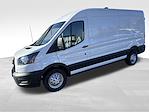 New 2026 Ford Transit 250 Medium Roof Empty Cargo Van for sale #B7263 - photo 31