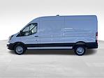 New 2026 Ford Transit 250 Medium Roof Empty Cargo Van for sale #B7263 - photo 32