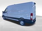 New 2026 Ford Transit 250 Medium Roof Empty Cargo Van for sale #B7263 - photo 33