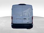 New 2026 Ford Transit 250 Medium Roof Empty Cargo Van for sale #B7263 - photo 34