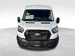New 2026 Ford Transit 250 Medium Roof Empty Cargo Van for sale #B7263 - photo 38