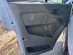 New 2026 Ford Transit 250 Medium Roof Empty Cargo Van for sale #B7263 - photo 40