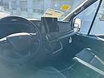 New 2026 Ford Transit 250 Medium Roof Empty Cargo Van for sale #B7263 - photo 42