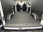 2026 Ford Transit 250 Medium Roof AWD Empty Cargo Van for sale #B7264 - photo 22