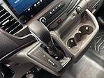 2026 Ford Transit 250 Medium Roof AWD Empty Cargo Van for sale #B7264 - photo 23
