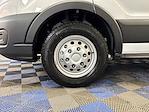 2026 Ford Transit 250 Medium Roof AWD Empty Cargo Van for sale #B7264 - photo 25