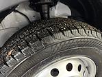 2026 Ford Transit 250 Medium Roof AWD Empty Cargo Van for sale #B7264 - photo 26