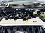 New 2026 Ford Transit 250 Medium Roof Empty Cargo Van for sale #B7266 - photo 22