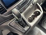 New 2026 Ford Transit 250 Medium Roof Empty Cargo Van for sale #B7266 - photo 24