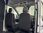 New 2026 Ford Transit 250 Medium Roof Empty Cargo Van for sale #B7266 - photo 25