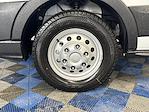 New 2026 Ford Transit 250 Medium Roof Empty Cargo Van for sale #B7266 - photo 27