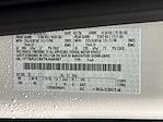 New 2026 Ford Transit 250 Medium Roof Empty Cargo Van for sale #B7266 - photo 30