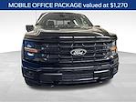 New 2026 Ford F-150 XLT SuperCrew Cab for sale #B7267 - photo 10