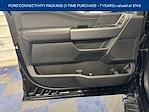 New 2026 Ford F-150 XLT SuperCrew Cab for sale #B7267 - photo 12