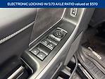 New 2026 Ford F-150 XLT SuperCrew Cab for sale #B7267 - photo 13