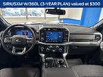 New 2026 Ford F-150 XLT SuperCrew Cab for sale #B7267 - photo 14