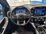 New 2026 Ford F-150 XLT SuperCrew Cab for sale #B7267 - photo 15