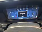 New 2026 Ford F-150 XLT SuperCrew Cab for sale #B7267 - photo 17