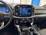 New 2026 Ford F-150 XLT SuperCrew Cab for sale #B7267 - photo 19