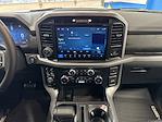 New 2026 Ford F-150 XLT SuperCrew Cab for sale #B7267 - photo 20