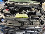 New 2026 Ford F-150 XLT SuperCrew Cab for sale #B7267 - photo 23