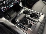 New 2026 Ford F-150 XLT SuperCrew Cab for sale #B7267 - photo 24