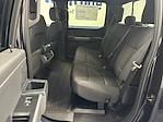 New 2026 Ford F-150 XLT SuperCrew Cab for sale #B7267 - photo 25