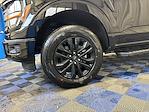New 2026 Ford F-150 XLT SuperCrew Cab for sale #B7267 - photo 27