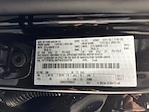 New 2026 Ford F-150 XLT SuperCrew Cab for sale #B7267 - photo 30