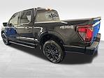 New 2026 Ford F-150 XLT SuperCrew Cab for sale #B7267 - photo 4