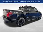 New 2026 Ford F-150 XLT SuperCrew Cab for sale #B7267 - photo 7