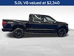 New 2026 Ford F-150 XLT SuperCrew Cab for sale #B7267 - photo 8