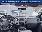 2013 Ford F-250 Crew Cab 4WD Pickup for sale #B7267A - photo 10