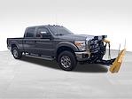 2013 Ford F-250 Crew Cab 4WD Pickup for sale #B7267A - photo 2