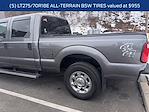 2013 Ford F-250 Crew Cab 4WD Pickup for sale #B7267A - photo 6