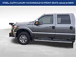 2013 Ford F-250 Crew Cab 4WD Pickup for sale #B7267A - photo 7