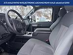 2013 Ford F-250 Crew Cab 4WD Pickup for sale #B7267A - photo 9