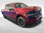 New 2026 Ford F-150 XLT SuperCrew Cab for sale #B7269 - photo 10