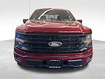 New 2026 Ford F-150 XLT SuperCrew Cab for sale #B7269 - photo 11