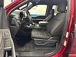 New 2026 Ford F-150 XLT SuperCrew Cab for sale #B7269 - photo 12