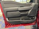 New 2026 Ford F-150 XLT SuperCrew Cab for sale #B7269 - photo 13