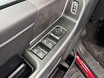 New 2026 Ford F-150 XLT SuperCrew Cab for sale #B7269 - photo 14