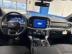 New 2026 Ford F-150 XLT SuperCrew Cab for sale #B7269 - photo 15