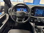 New 2026 Ford F-150 XLT SuperCrew Cab for sale #B7269 - photo 16