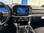 New 2026 Ford F-150 XLT SuperCrew Cab for sale #B7269 - photo 18