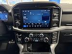 New 2026 Ford F-150 XLT SuperCrew Cab for sale #B7269 - photo 19