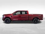 New 2026 Ford F-150 XLT SuperCrew Cab for sale #B7269 - photo 2