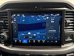 New 2026 Ford F-150 XLT SuperCrew Cab for sale #B7269 - photo 20